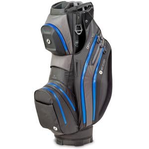 Motocaddy Dry-Series Waterproof Cart Bag 2026