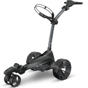 Motocaddy M7 GPS Remote Electric Trolley with Ultra Lithium Battery 2026