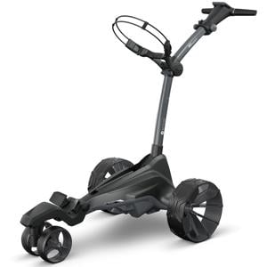 Motocaddy M7 Remote Electric Trolley with Ultra Lithium Battery 2026