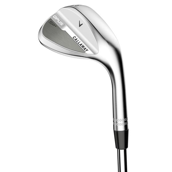 2026 opus gsp plus ex2