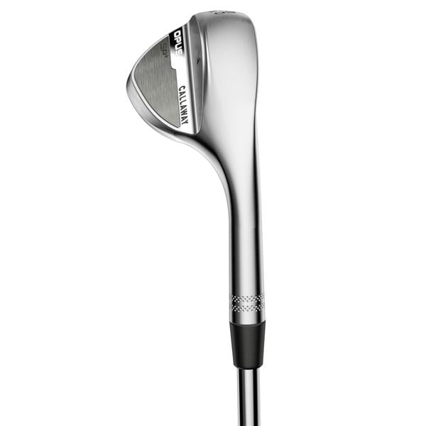 2026 opus gsp plus ex3