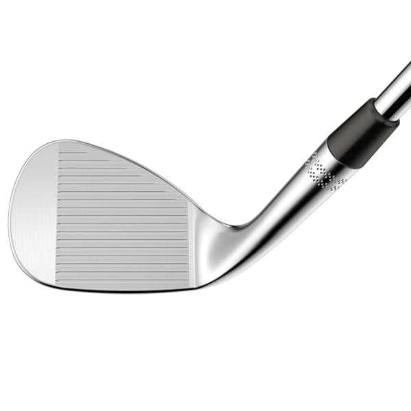 2026 opus gsp plus ex4