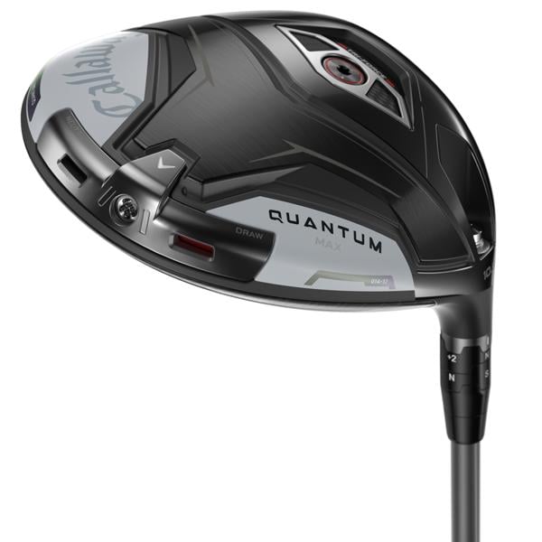 2026 quantum driver max 070 ex4