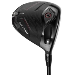 Callaway Quantum Triple Diamond Driver