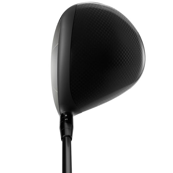 2026 quantum driver triple diamond 015 ex3