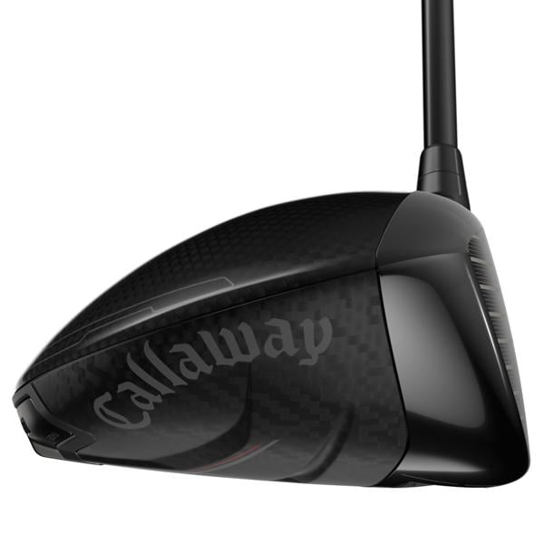 2026 quantum driver triple diamond 015 ex5