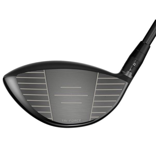 2026 quantum driver triple diamond 015 ex6