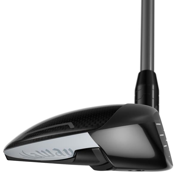 2026 quantum fairway max 011 ex5