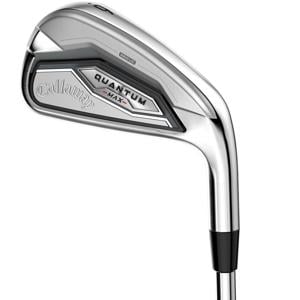 Callaway Quantum Max Irons