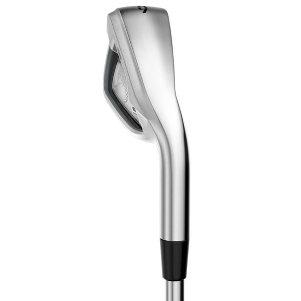 2026 quantum gl iron max os 007 ex3