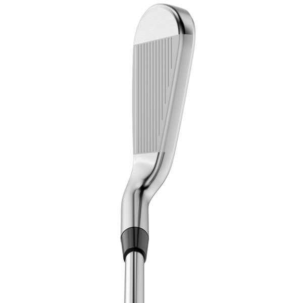 2026 quantum gl iron max os 007 ex4