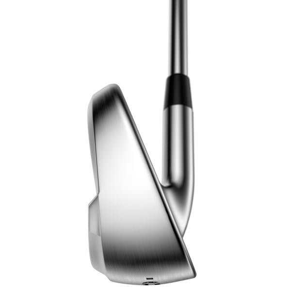 2026 quantum gl iron max os 007 ex6