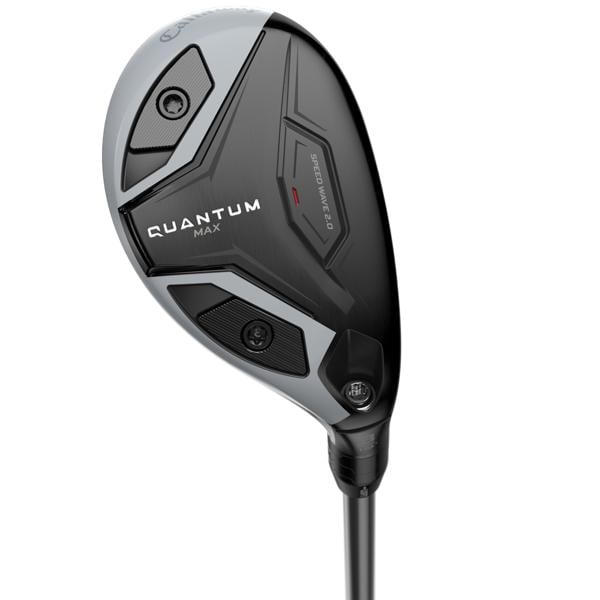 2026 quantum hybrid max 008 ex2