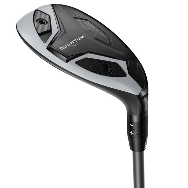 2026 quantum hybrid max 008 ex4