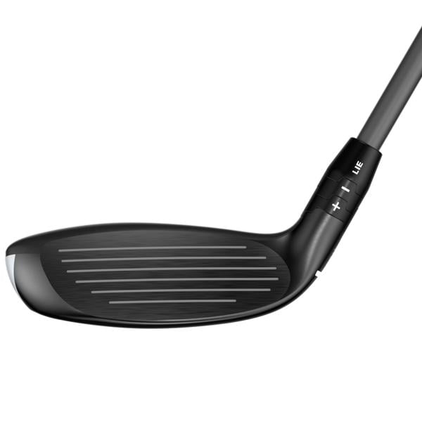 2026 quantum hybrid max 008 ex6