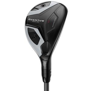 Callaway Quantum Max OS Hybrid