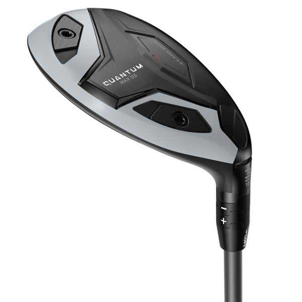 2026 quantum hybrid max os 008 ex4