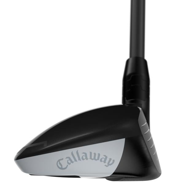 2026 quantum hybrid max os 008 ex5