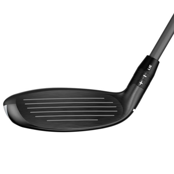 2026 quantum hybrid max os 008 ex6