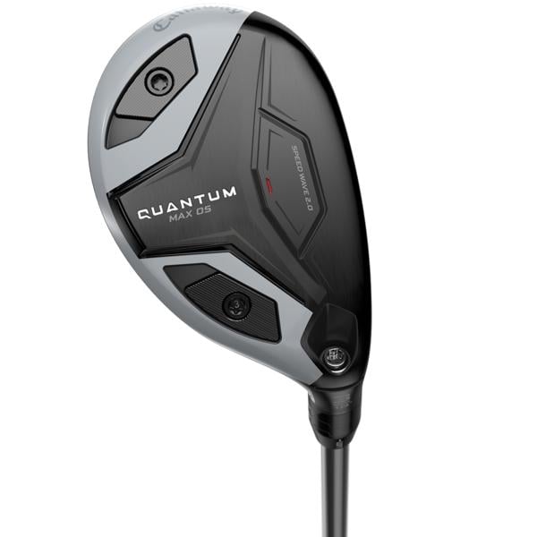 2026 quantum hybrid max os l 008 ex2