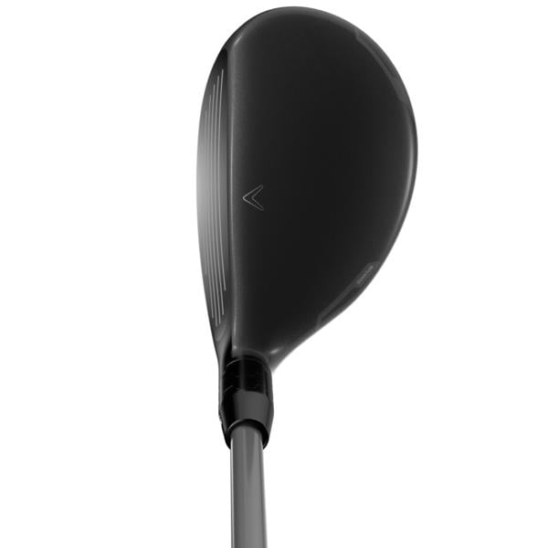 2026 quantum hybrid max os l 008 ex3