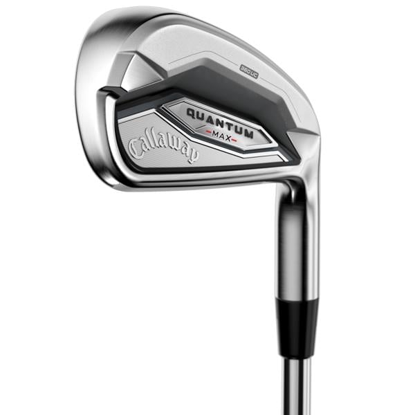 2026 quantum iron max 004 ex2