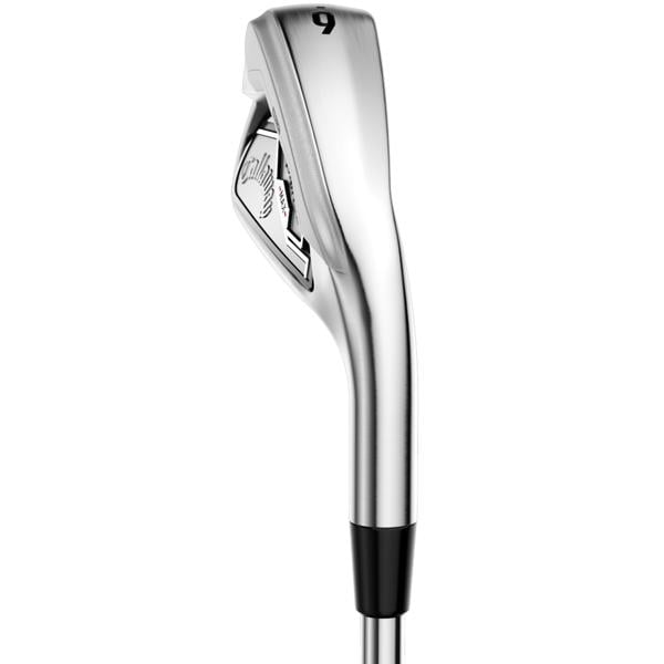 2026 quantum iron max 004 ex3