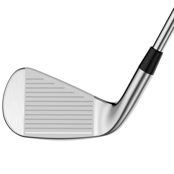 2026 quantum iron max 004 ex5