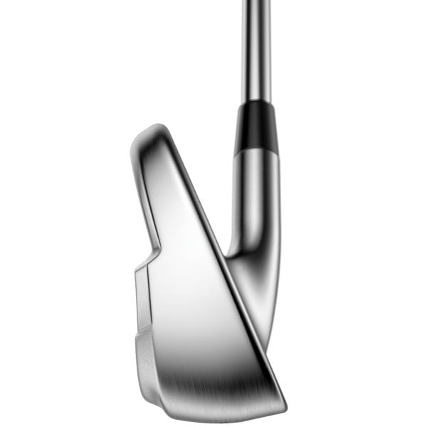 2026 quantum iron max 004 ex7