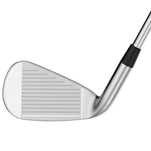 2026 quantum iron max os 007 ex5