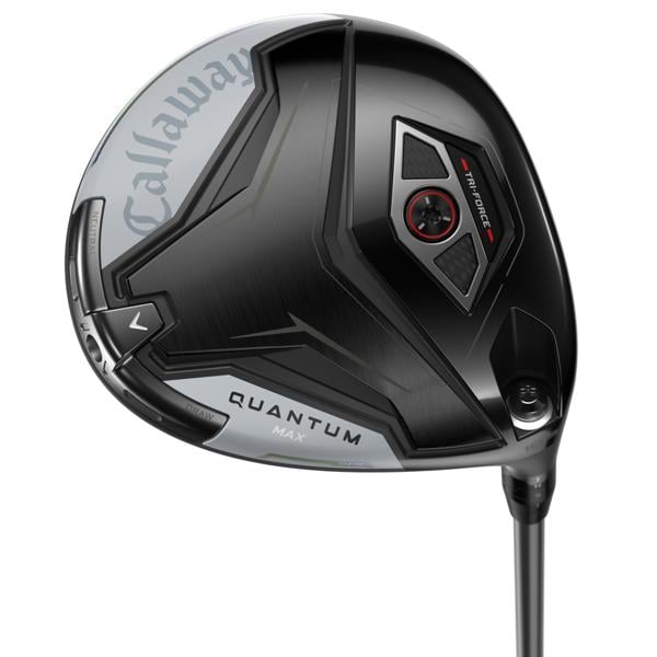 2026 quantum l driver max 070 ex2