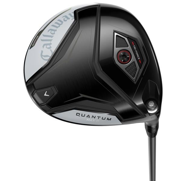 2026 quantum l driver max d 010 ex2