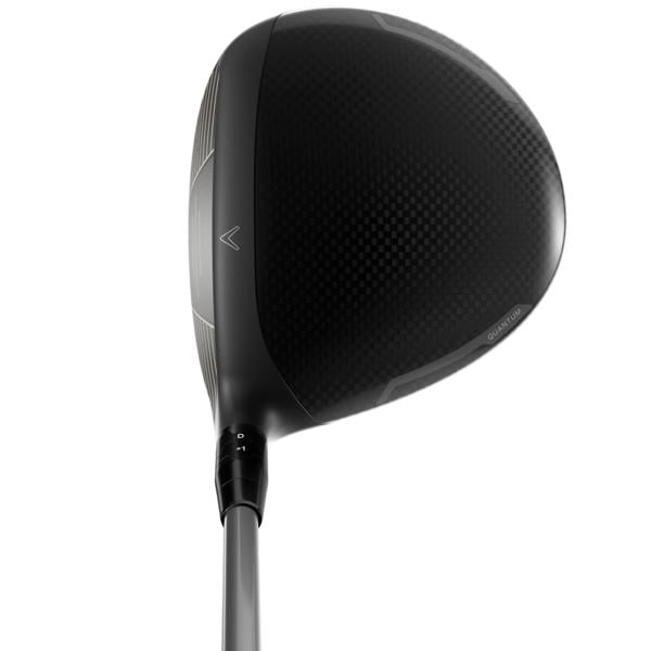 2026 quantum l driver max d 010 ex3