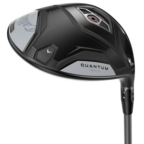 2026 quantum l driver max d 010 ex4