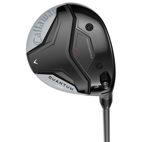 2026 quantum l fairway max 011 ex2