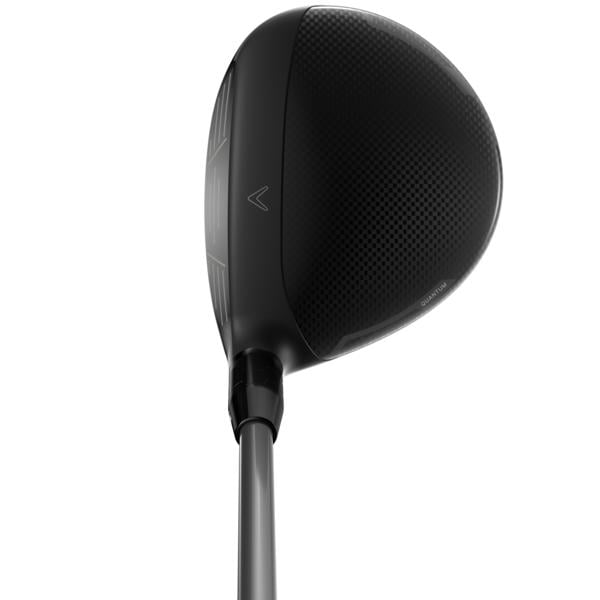 2026 quantum l fairway max 011 ex3
