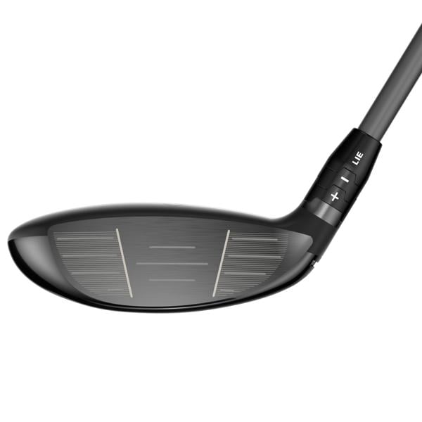 2026 quantum l fairway max 011 ex6