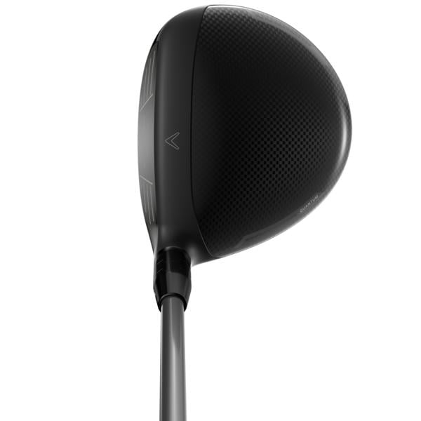 2026 quantum l fairway max d 002 ex3