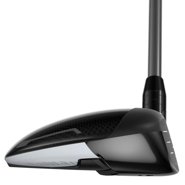2026 quantum l fairway max d 002 ex5