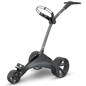 Motocaddy SE Electric Trolley with Lithium Battery 2026