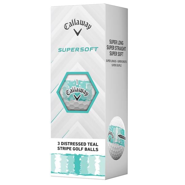 2026 supersoft distressedstripe teal ex2