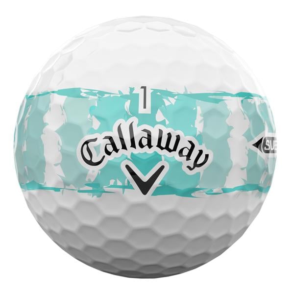 2026 supersoft distressedstripe teal ex3