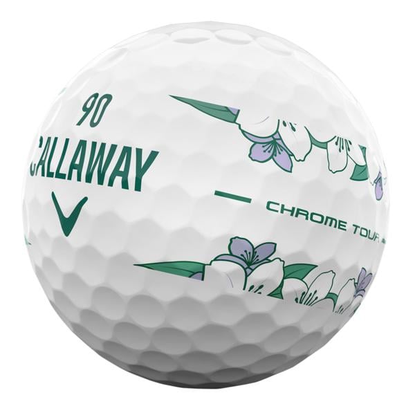 2026 chrometour aprilmajor ex12