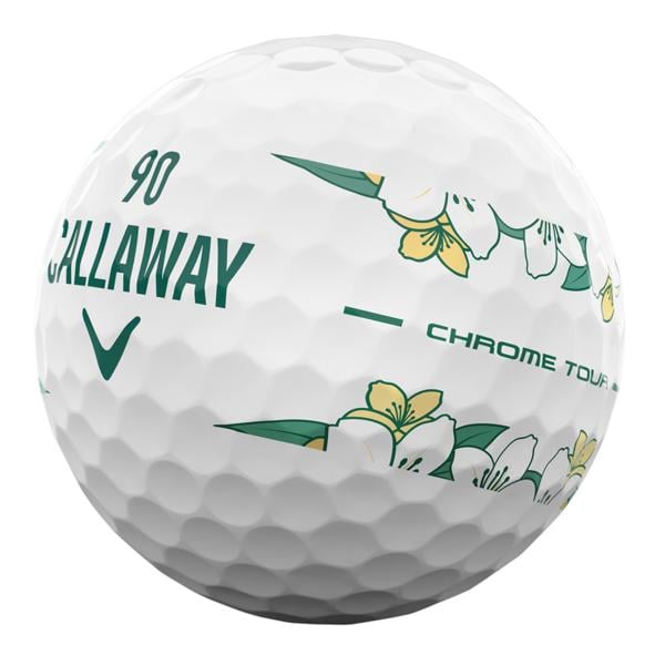 2026 chrometour aprilmajor ex13