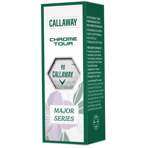 2026 chrometour aprilmajor ex3