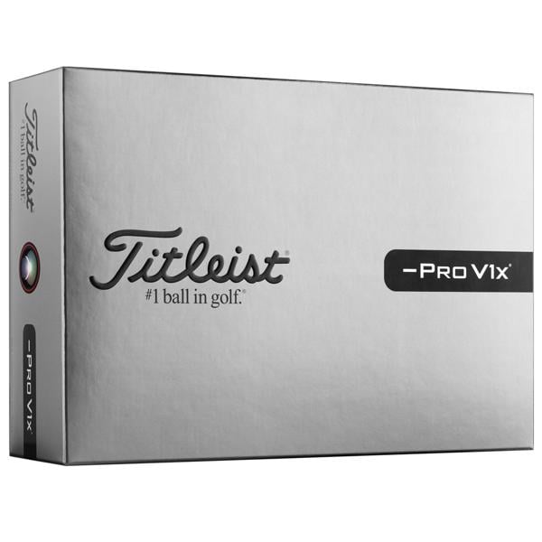 2026 prov1x leftdash 4pk white ex3