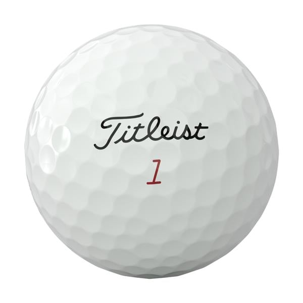 2026 prov1x leftdash 4pk white ex5