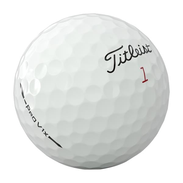 2026 prov1x leftdash 4pk white ex6