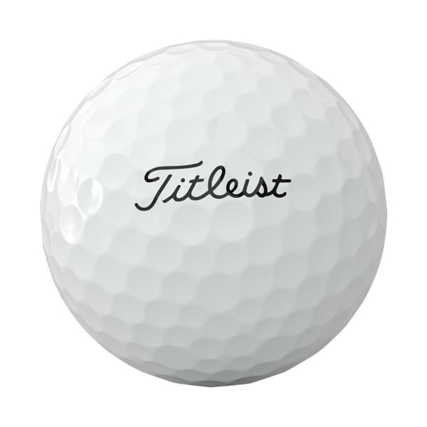 2026 prov1x leftdash 4pk white ex7
