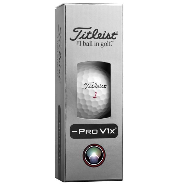 2026 prov1x leftdash white ex3
